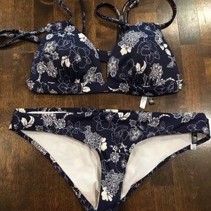 Adore me swimsuit